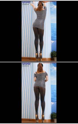 舞魅馆WMG-n28-keke03[1920X1080 4分3秒]_丽丝库