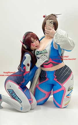 Uy Uy Nami_丽丝库