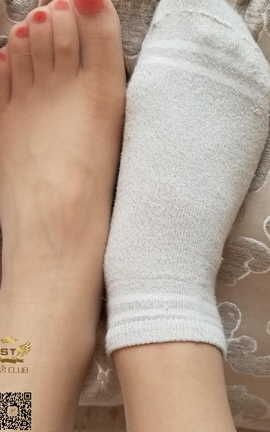 盛唐CLUB NO.002 运动系列_丽丝库