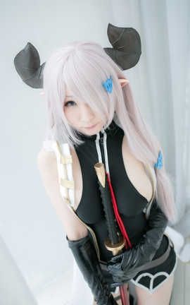 Mysuite-SUITE FANTASY part5_丽丝库