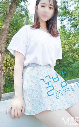 美莲色女生足控app的棉袜香浓套图合集 part20_丽丝库