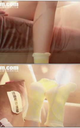 如壹视频写真RU1MM 2014.01.26 NO.096[1920X1080][2分57秒]_丽丝库