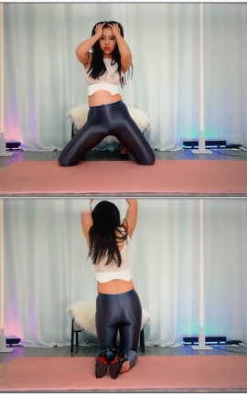 热舞派 琳达SVIP第3期4k (36)[3840X2160 3分7秒]_丽丝库