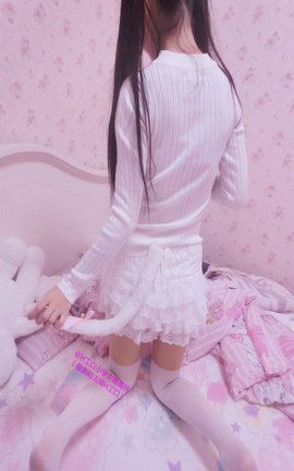 福利在线大图 H工口小学生赛高-2017.01.27新年快乐哦，开胸毛衫