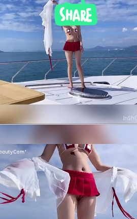 帝都金领S露出尺度合集 part1_丽丝库