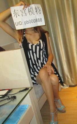 东宫b000888原创作品 宾馆内身材展示_丽丝库