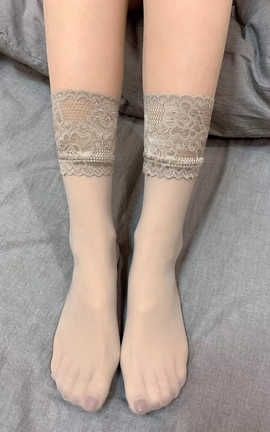 美丝博主 微博Elaine小仙女-02_丽丝库