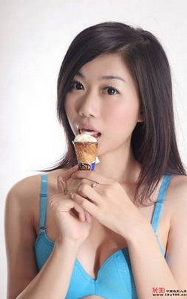 litu100丽图人体影像 DSC_1347