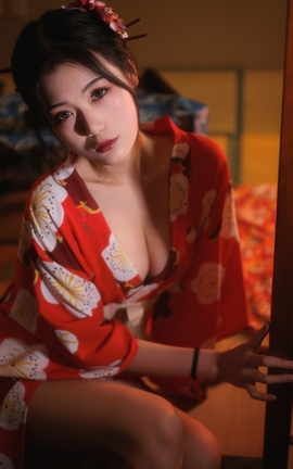 一米八的大梨子-居酒屋