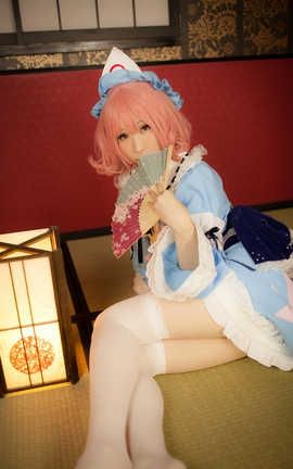 Mysuite-suite memory part3_丽丝库