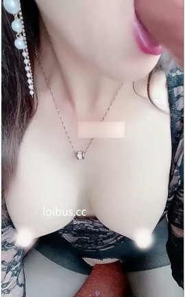 麻酥酥 单售定制视频_丽丝库