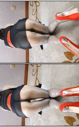 舞魅馆WMG-n46-ruer02[1920X1080 3分54秒]_丽丝库