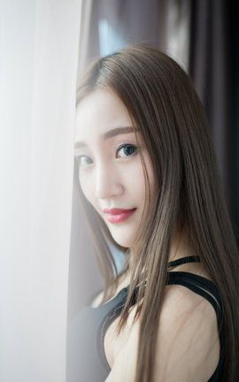 段王爷出品-宾馆大尺度VIP套图_丽丝库