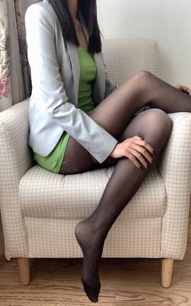 微密圈 奥特慢快一点收费图片视频 part6_丽丝库