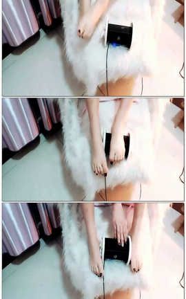 灵儿--足底按摩师[07分35秒][123M]_丽丝库