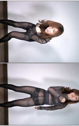 维拉热舞 紫水晶 3[3840X2160 4分19秒]_丽丝库