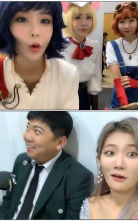 韩国AfreecaTV berry0314- V012[1024X576][1分19秒]_丽丝库