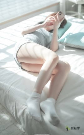 韩国写真Photochips VOL.120 No 8 Sia_丽丝库