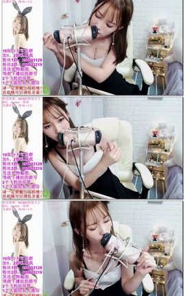 MOMO桃桃-福利秀1[07分07秒][101M]_丽丝库