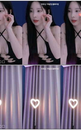 韩国AfreecaTV 金牛奶热舞精选V04[1920X1080 7分25秒]_丽丝库