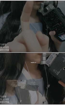 阿郁的小黑猫-Tongue fluttering  弹舌 Zoom[1920X1080][17分51秒]_丽丝库