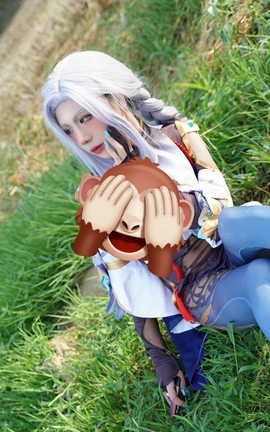 Twitter 桃谷若姬子 vip会员视图 part4_丽丝库