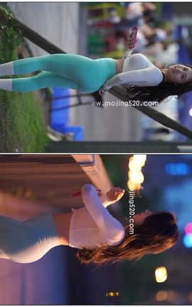 魔镜街拍-视频m210701s2[1920X1080][5分53秒]_丽丝库