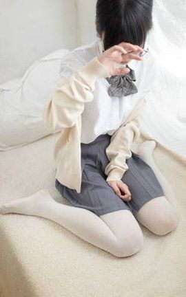 兔玩网二次元福利-20290115153_6027