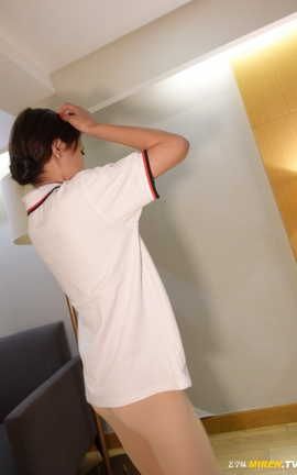 ROSI艺学妹 2020.12.07 NO.201_丽丝库