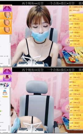 柳其儿-同人音声 继母后[1280X720][1小时分秒]_丽丝库