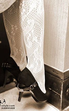 丝尚 Sityle-20130303花絮及末使用图片预告36_丽丝库