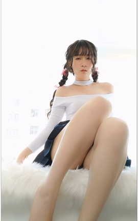 白银81-邻家大姐姐的黑丝2#1[1080X1920][1分16秒]_丽丝库