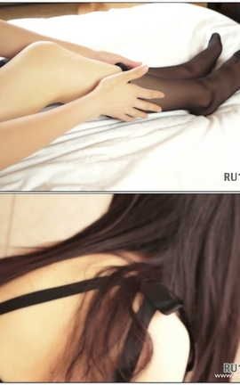 如壹视频写真RU1MM 2013.10.28 NO.033[1920X1080][2分29秒]_丽丝库