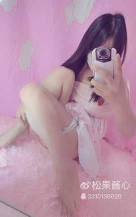 樱井宁宁(桜井宁宁)-套图45期_丽丝库