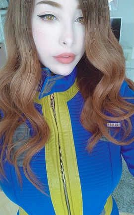 Pialoof-Fallout_丽丝库