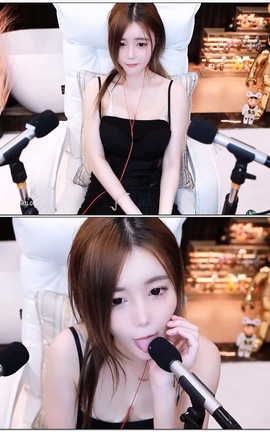 斗鱼傲娇的喵小八火箭福利- 傲娇的喵小八 (16)[1280X720][9分45秒]_丽丝库