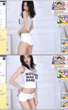 韩国AfreecaTV berry0314- V414[1280X720][3分31秒]_丽丝库