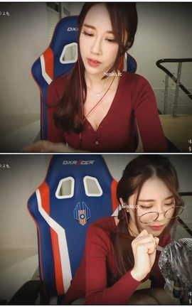 轩子巨2兔-刷耳舔耳掏耳耳搔吃果冻[1280X720][1小时48分37秒]_丽丝库