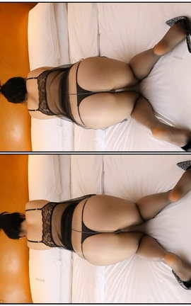 舞魅馆WMG-n52-keke08[1920X1080 4分2秒]_丽丝库