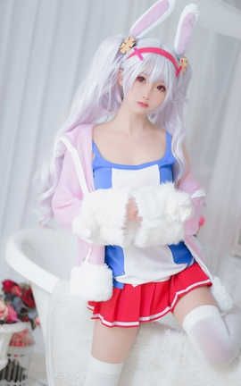 面饼仙儿-拉菲_丽丝库