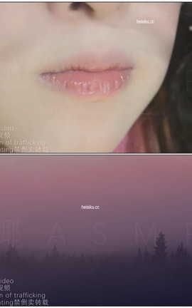 其实是椰子啦-舔屏 32min摩擦天峨[1280X720][32分55秒]_丽丝库