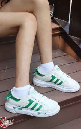 誉铭传媒(中学生棉袜套图)《七十九》_丽丝库