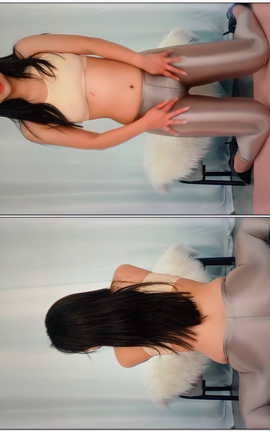 热舞派 琳达SVIP第3期4k (53)[3840X2160 3分4秒]_丽丝库