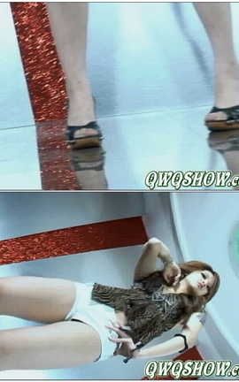 动感小站视频写真 2008.12.11 No.023 林沛[1920X1080][]_丽丝库