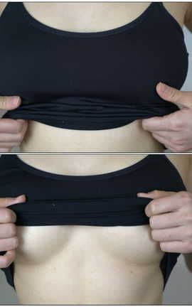 K8傲娇萌萌现场拍摄原片素材023[1920X1080][12秒]_丽丝库