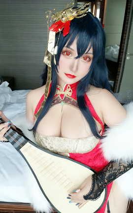 夏鸽鸽不想起床-Twitter_丽丝库