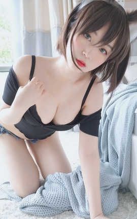 白银81-布偶猫_丽丝库