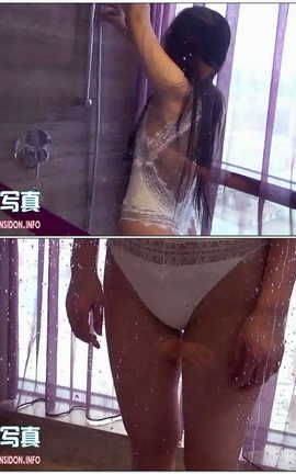 盘丝pans视频写真 No.817[1280X720][5分57秒]_丽丝库