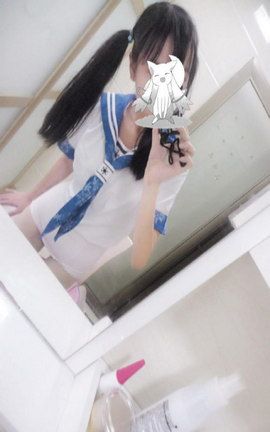 福利在线大图 H工口小学生赛高-2017.08.14_丽丝库