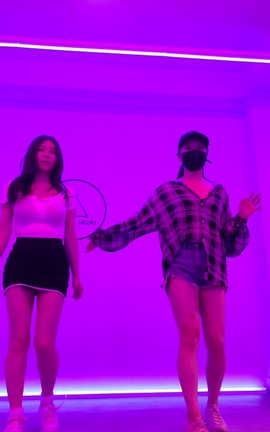 韩国AfreecaTV 阿丽莎 精选舞蹈合集- V049[576X1024][37分51秒]_丽丝库